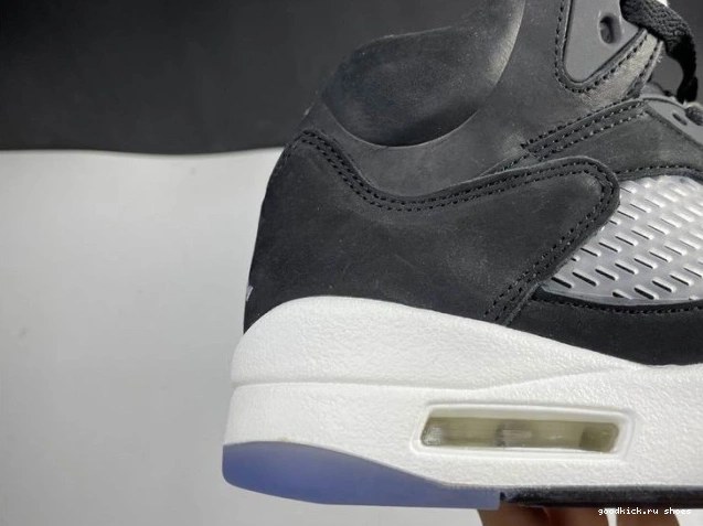 Rep 5 JORDAN AIR CT4838-011 OREO 0724